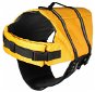 Swimming Vest for Dogs Merco Dog Swimmer yellow - Plovací vesta pro psy