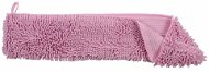 Merco Dry Small ručník pro psa růžová - Uterák pre psov