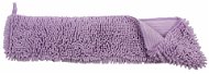 Merco Dry Small towel for dog purple - Dog Towel