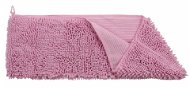 Merco Dry Large towel for dog pink - Dog Towel