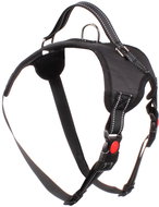 Merco Body postroj pro psy 2 ks černá XL - Harness