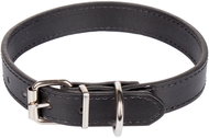 Merco Dog Leash, 5 pcs, L, black - Dog Collar