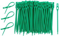 MERCO Gardening tape KINZO 100, 4 packs of 100 - Growing Accessory