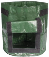 MERCO Vegetable Growing Bag Veggie Bag, 30 x 35 cm, 3 pcs - Growing Accessory