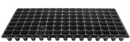MERCO Multipack planter SEEDLING TRAY 105, 6pcs - Seedling Tray