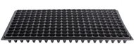 MERCO Multipack planter SEEDLING TRAY 200, 6pcs - Seedling Tray