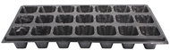 MERCO Sadbovač multipack SEEDLING TRAY 21, 6ks - Sadbovač