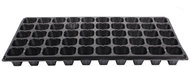 MERCO Sadbovač multipack SEEDLING TRAY 50, 6ks - Sadbovač