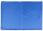 Merco Ice Paddog chladící podložka pro zvířata – sada 2 ks, modrá, S - Dog Cooling Pad