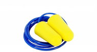 Špunty do uší s provázkem EARMOR M02 - Earplugs