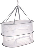 Merco Multifunctional 2 drying net - Drying Net