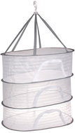 Merco Multifunctional 3 drying net - Drying Net
