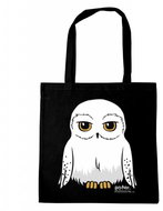 Harry Potter: Hedwig - shopping bag - Shoulder Bag