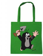 Mole: Juhu - shopping bag - Shoulder Bag