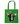Mole: Juhu - shopping bag
