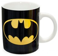 Hrnek DC Comics Batman: Logo - hrnek - Hrnek