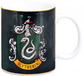 Harry Potter: Slytherin - hrnek