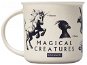 Harry Potter: Magical Creatures - hrnek - Hrnek