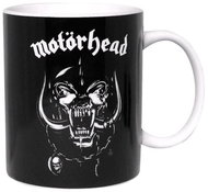 Motörhead: England - mug - Mug