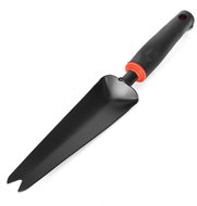 MERCO Weeding ejector DELUXE, multipack 3pcs - Weed Puller