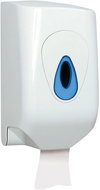 Merida Zásobník na ručníky v roli TOP MINI - Hand Towel Dispenser