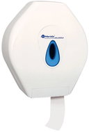Merida Toilet paper dispenser JUMBO 240 TOP MAXI - Toilet Roll Dispenser