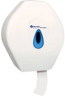 Merida Toilet paper dispenser JUMBO 280 TOP GIGANT - Toilet Roll Dispenser