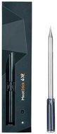 MeatStick Wireless thermometer 4X, 200 m, Bluetooth - Digital Thermometer