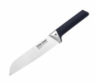 SteakChamp Chef's knife 19/33 cm - Kitchen Knife