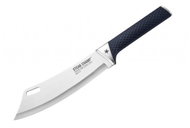SteakChamp Chef's knife 22/36 cm - Kitchen Knife