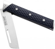 SteakChamp Folding outdoor knife - Pocket Knife