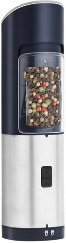 STEAKCHAMP Pepper grinder - Spice Grinder - Main image