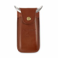 SteakChamp Leather sheath for meat claw - Knife Case