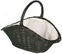 Lienbacher Tray for dark wood - Basket