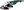 Metabo WE 2000-230