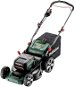Metabo RM36-18 LTX BL 46 - Cordless Lawn Mower