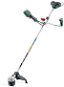 Metabo FSB 36-18 LTX BL 40 without Battery - Brush Cutter