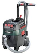 METABO ASR 35 L ACP 602057000 - Víceúčelový vysavač