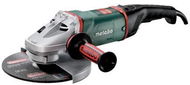 METABO WEA 26-230 MVT Quick - Úhlová bruska