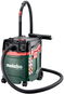 METABO Průmyslový vysavač ASA 30 L PC# - Průmyslový vysavač
