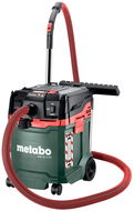 METABO ASA 30 H PC All - Ipari porszívó