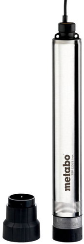 METABO Wasserpumpe - für Tiefbrunnen - Wasserpumpe - Hauptbild