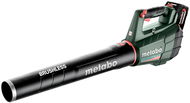 METABO Fukar na listí Aku LB 18 LTX BL set 2 x 5,2 Ah baterie - Fukar na listí