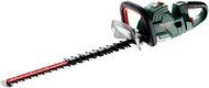 METABO Hedge trimmer Aku HS 18 LTX BL 65 without battery - Hedge Shears