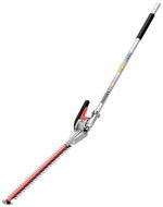 METABO Hedge trimmer attachment MA-HS 50 - Attachment