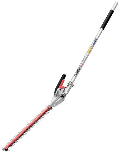 METABO Hedge trimmer attachment MA-HS 50 - Attachment - Main image