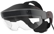 meta 2 - VR okuliare