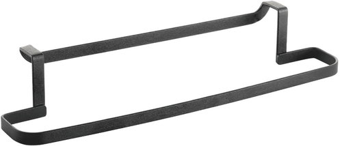 Metaltex GALILEO LAVA Küchentuchhalter 30 × 8 cm - Küchenrolle-Halter - Hauptbild