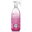 830 ml - Rhubarb