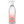 828 ml - Peach Blossom